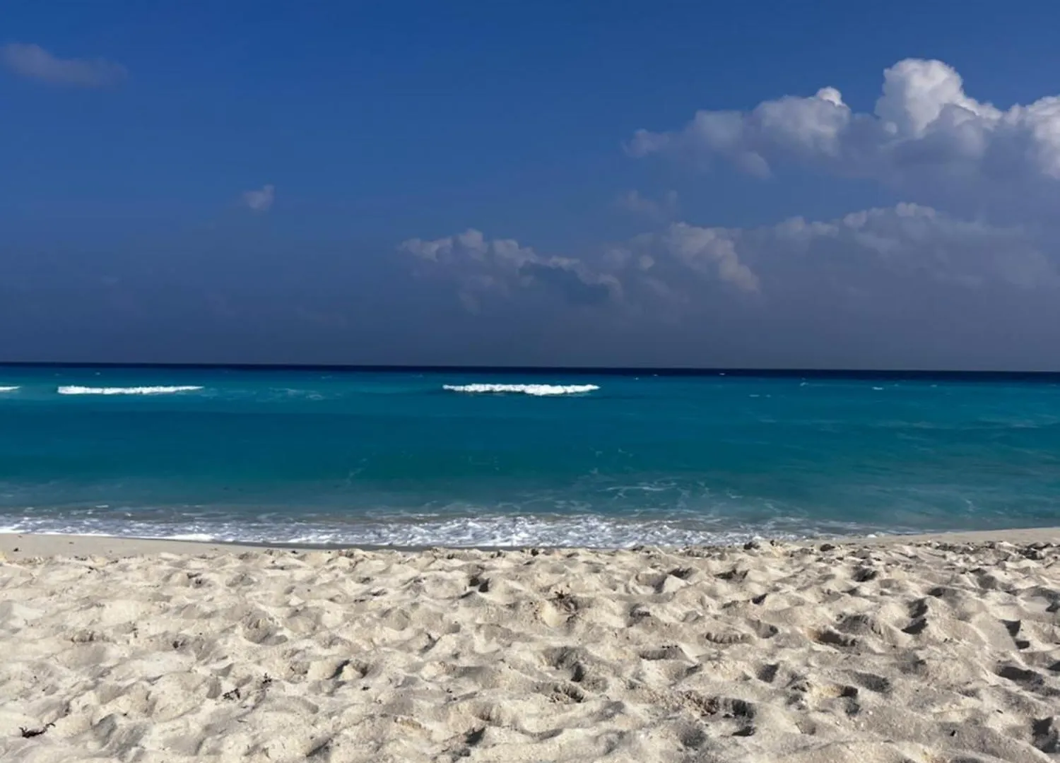Lumina Lägenhet Tulum Mexiko