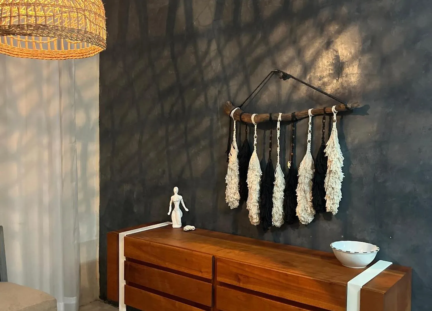 Lumina Lägenhet Tulum 0*,  Mexiko